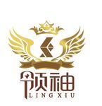 u球体育